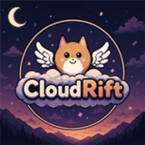 CloudRift game icon